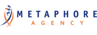 Metaphore Agency